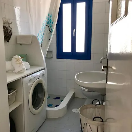 Spacious Paros, Lefkes House With Awesome View Hébergement de vacances *