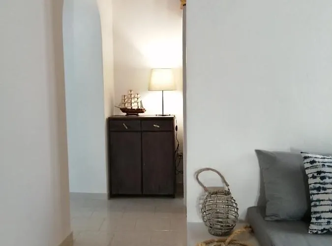 Spacious Paros, Lefkes House With Awesome View