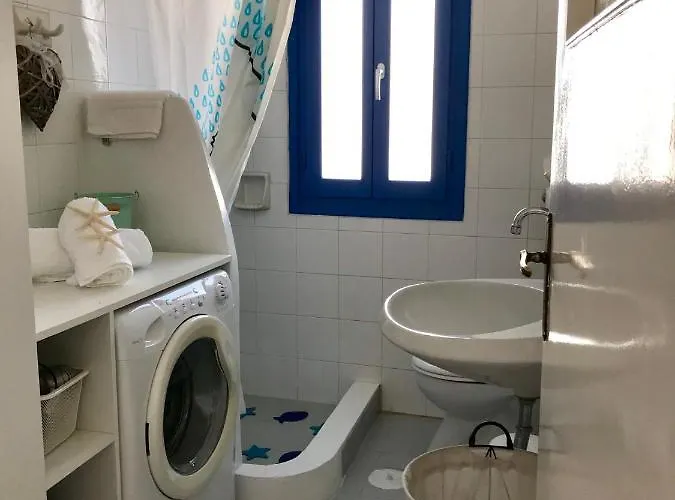 Spacious Paros, Lefkes House With Awesome View Holiday home *