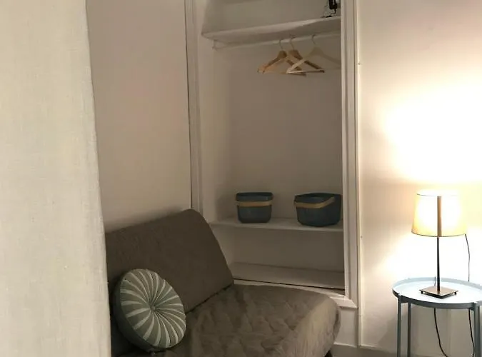 度假居 Spacious Paros, Lefkes House With Awesome View *